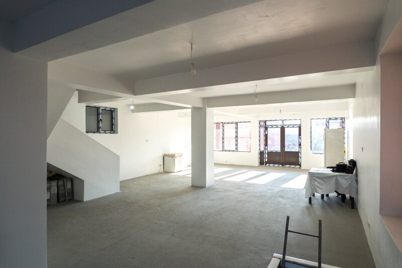 Voluntari, Ilfov, vila S+P+2+M 520 mp, luminoasa si spatioasa si curte 300 mp