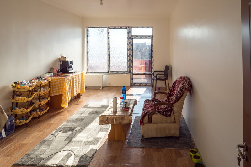 Voluntari, Ilfov, vila S+P+2+M 520 mp, luminoasa si spatioasa si curte 300 mp